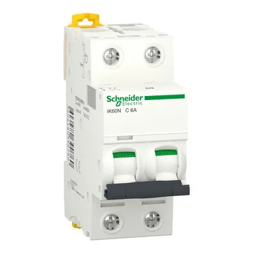 Schneider Electric A9K17206