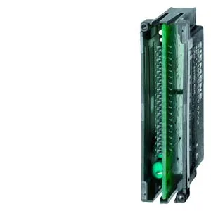 Siemens 3RK1400-0CD00-0AA3 — Contactors & Starters