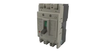 Mitsubishi Electric MB30-SW-3P-1.2A-500V