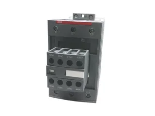 ABB AF80-30-22-13