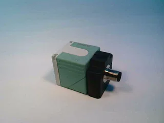 Siemens 3RG40 38-3GD00 — Proximity Sensors (image 4)