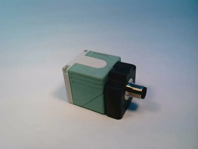 Siemens 3RG40 38-3GD00 — Proximity Sensors (image 4)