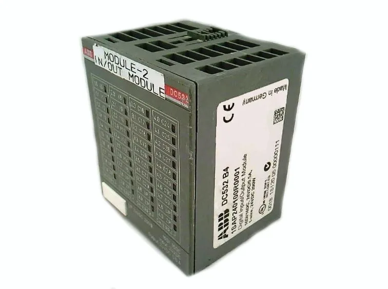 ABB 1SAP240100R0001 (image 4)