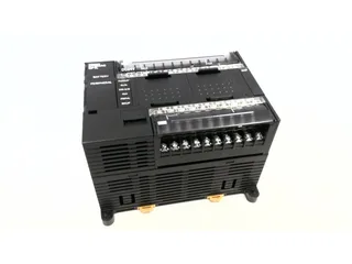 Omron CP1L-M30DT1-D — PLCs (Programmable Logic Controllers) (image 3)