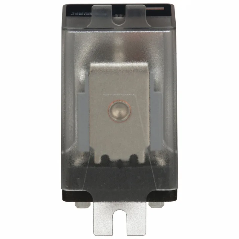 Schneider Electric 788XCXRC1120A (image 4)