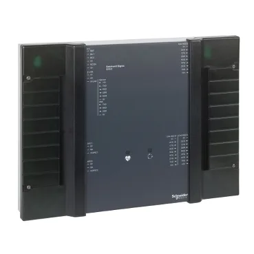 Schneider Electric S-DNN3 — Power Supplies