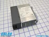 ABB 1SVR360563R1001 (image 4)
