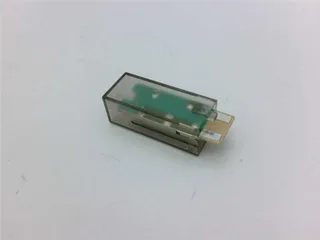 Siemens LZS:PTMU0730