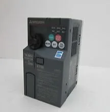 FR-E720S-015SC-EC