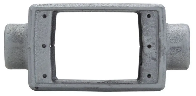 Schneider Electric S33575 (image 4)