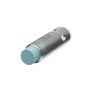 Siemens 3RG4022-3CD11 — Proximity Sensors