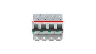ABB 2CCS894001R0164