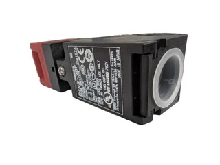 Omron D4NS2DF — Limit Switches (image 4)
