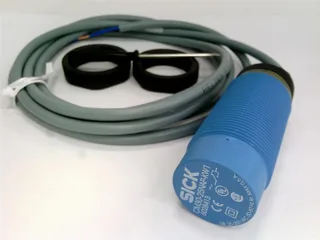 SICK CM30-25NAP-KW1