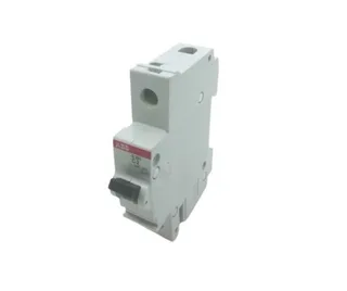 ABB GHS2610001R0024