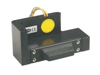 2TLA020002R0200