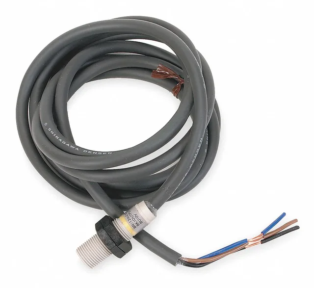 Omron E2F-X2Y2