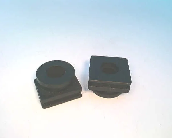Siemens 3RK1911-5BA10 (image 3)
