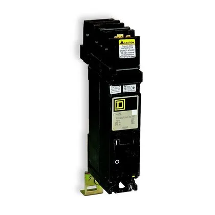 Schneider Electric FY14020A