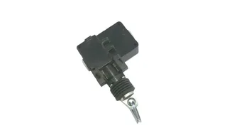 Siemens 3SE7140-2DD00-0AS2 — Limit Switches (image 4)