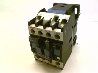 Schneider Electric LC1D0901N5