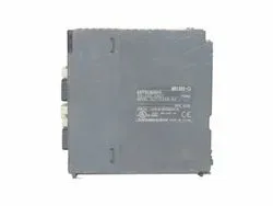Mitsubishi Electric QJ71C24N-R2 — PLC Communication Modules (image 5)