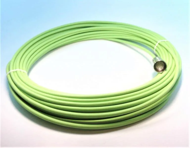 Schneider Electric VW3M8102R300 (image 4)