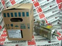 Siemens 1FK7042-5AF71-1AG0 — Servo Motors (image 2)