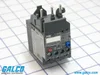 ABB TF42-0.74 — Overload Relays (image 3)