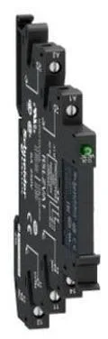 Schneider Electric RSL1PVEU (image 2)