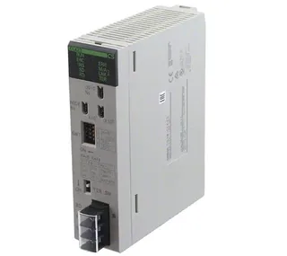 Omron CS1W-CLK23 — PLCs (Programmable Logic Controllers)