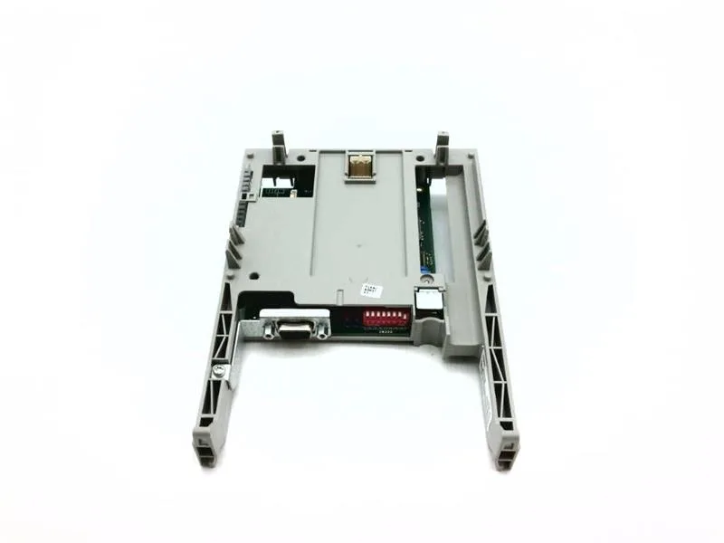 Schneider Electric VW3A3315 (image 2)
