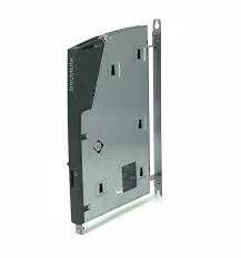 Siemens 6SL3040-0NB00-0AA0