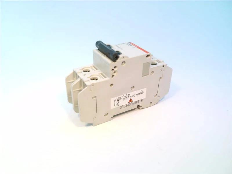Schneider Electric 60161 (image 3)