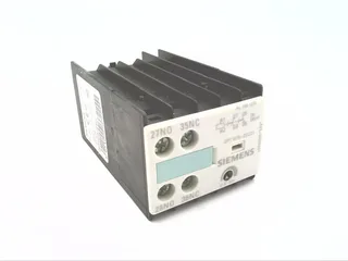 Siemens 3RT1916-2EC21
