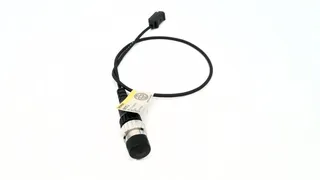 Omron E3T-SL12-M1TJ 0.3M — Photoelectric Sensors (image 3)