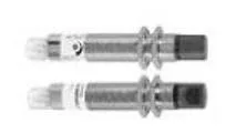 Schneider Electric XU2S18PP340WD — Photoelectric Sensors (image 2)