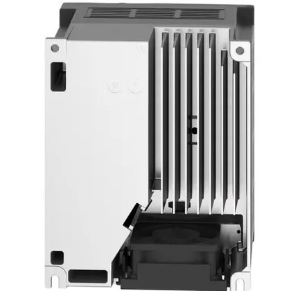 Schneider Electric ATV212HU40N4 (image 5)