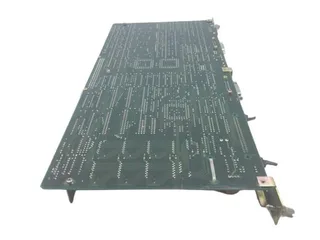 Fuji Electric VT2-HMCPU1 — PLCs (Programmable Logic Controllers) (image 2)