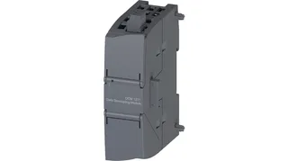 3RK7271-1AA30-0AA0