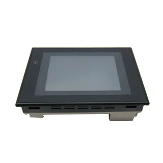 Omron NS5-MQ00B-V2 — HMI Operator Interfaces (image 2)