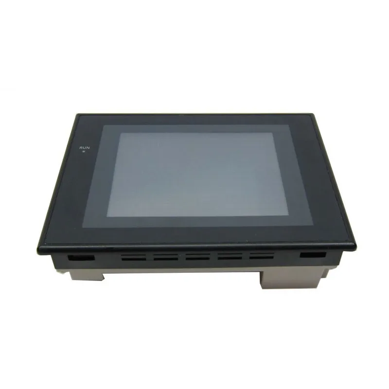 Omron NS5-MQ00B-V2 — HMI Operator Interfaces (image 2)