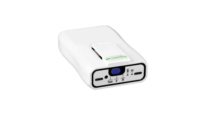 Schneider Electric LV434206 (image 2)