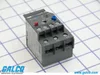 ABB T16-7.6 — Fuses & Fuse Holders (image 2)