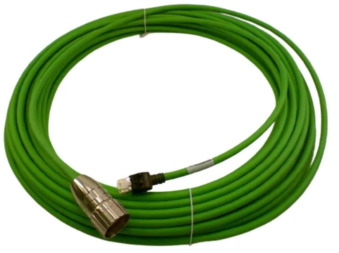 Schneider Electric VW3M8102R250 (image 3)