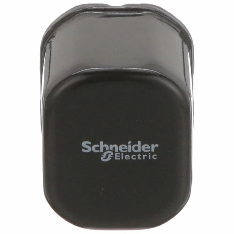 Schneider Electric 750XCXH-240A (image 5)