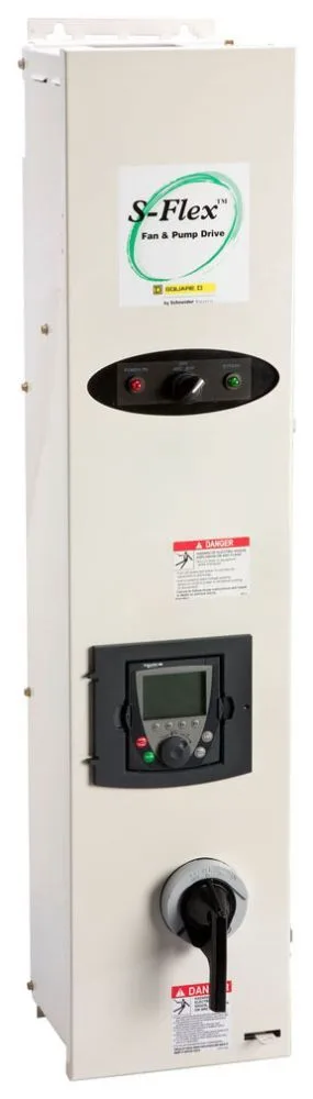 Schneider Electric SFD212EG4YB07D07 (image 2)