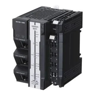 NX102-9000