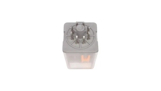 Siemens 3TX7112-1DF13C (image 4)
