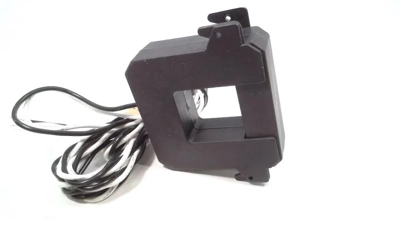 Schneider Electric METSECTSP5A2030U (image 4)